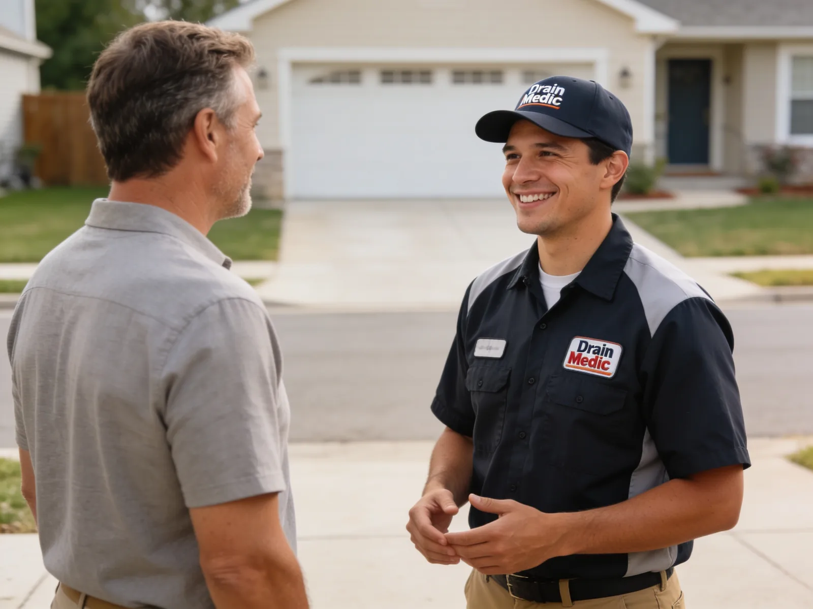 Garbage Disposal Repair Buckner, MO FAQs